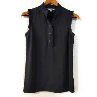 تاپ برند NEXT