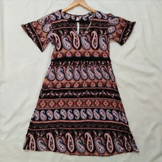 پیراهن برندGeorge