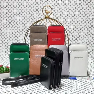 کیف موبایلی روزمره