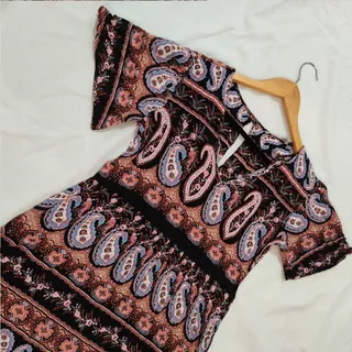 پیراهن برند George