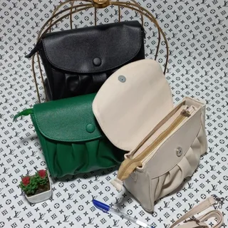 کیف دخترانه