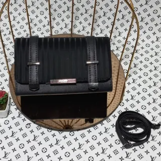 کیف دوشی پتینه