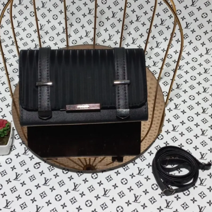 کیف دوشی پتینه