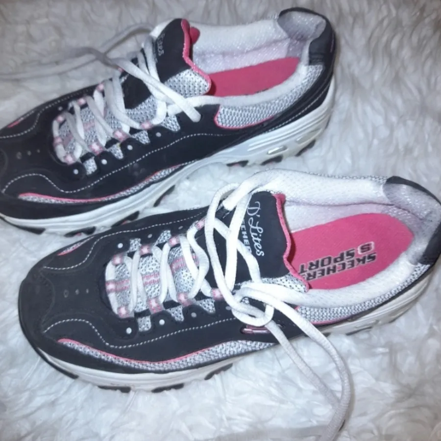 Skechers 38 sale