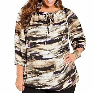 شومیز برندSEPPALA WOMAN