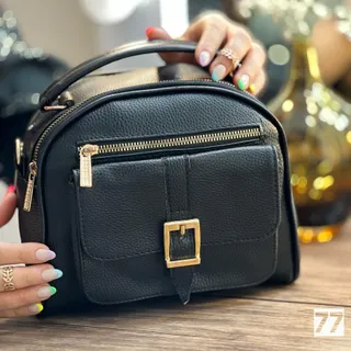 کیف پاسپورتی کیف دوشی