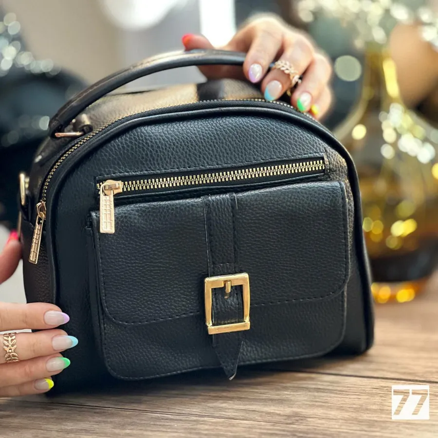 کیف پاسپورتی کیف دوشی