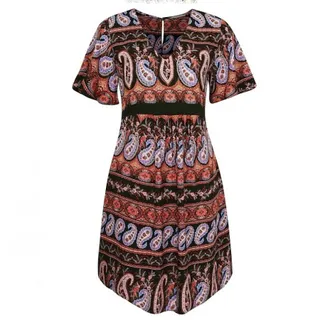 پیراهن برند George