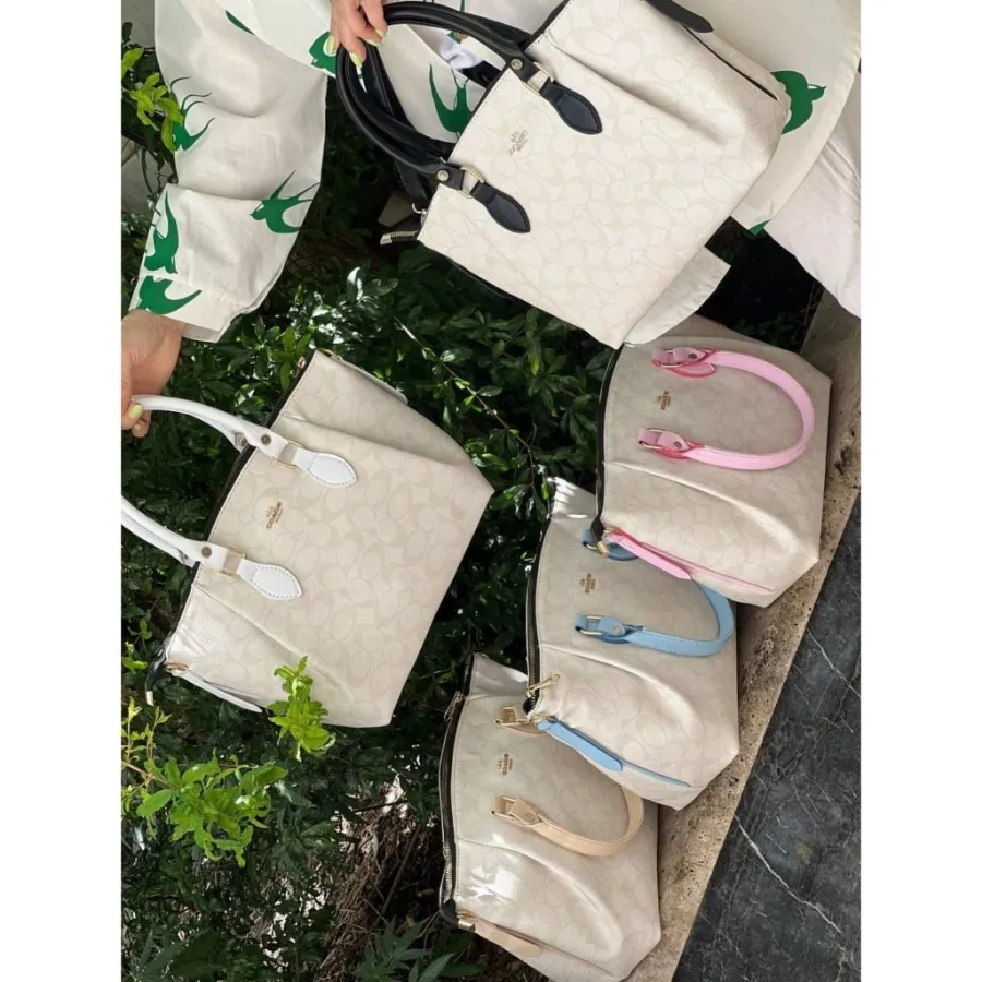 کیف دستی زنانه و دخترانه