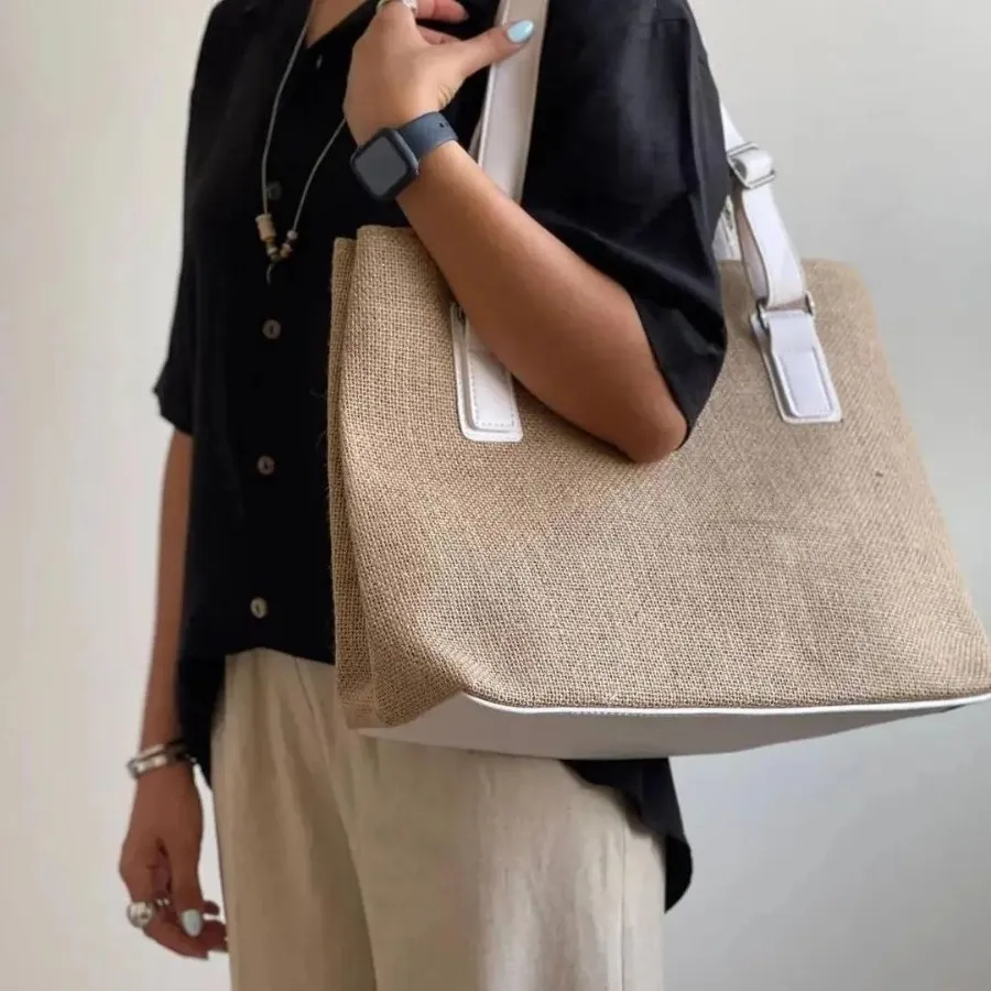 کیف دوشی ایپرت