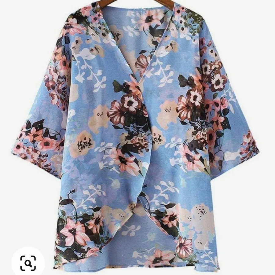 رویی مارک وبرند