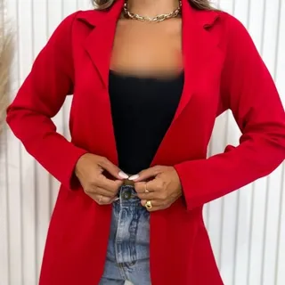 کت اسپرت برند