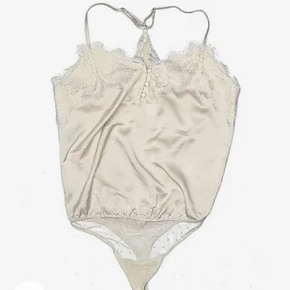 تاپ برندمنگو mango