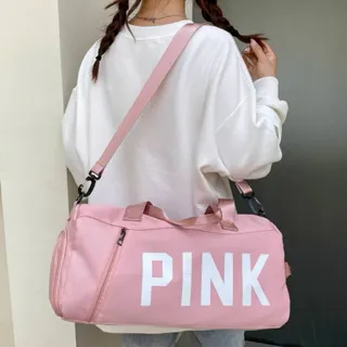 کیف اسپورت جا کفشی دار