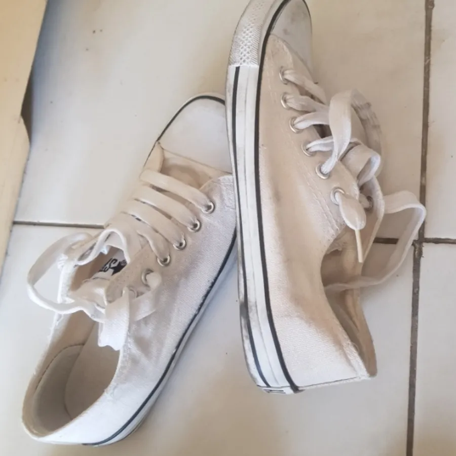 Converse all clearance star 37