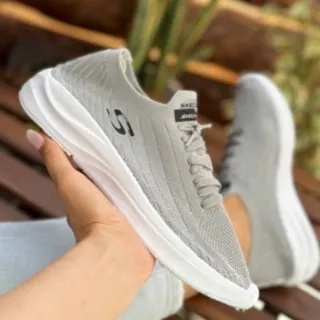 کتونی اسکیچرز