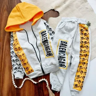 سوییشرت