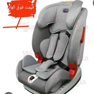 صندلی ماشین کودک
