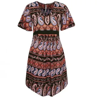 پیراهن راحتی برند George