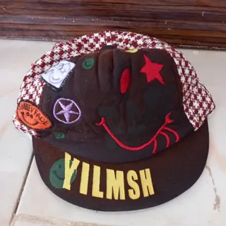 کلاه