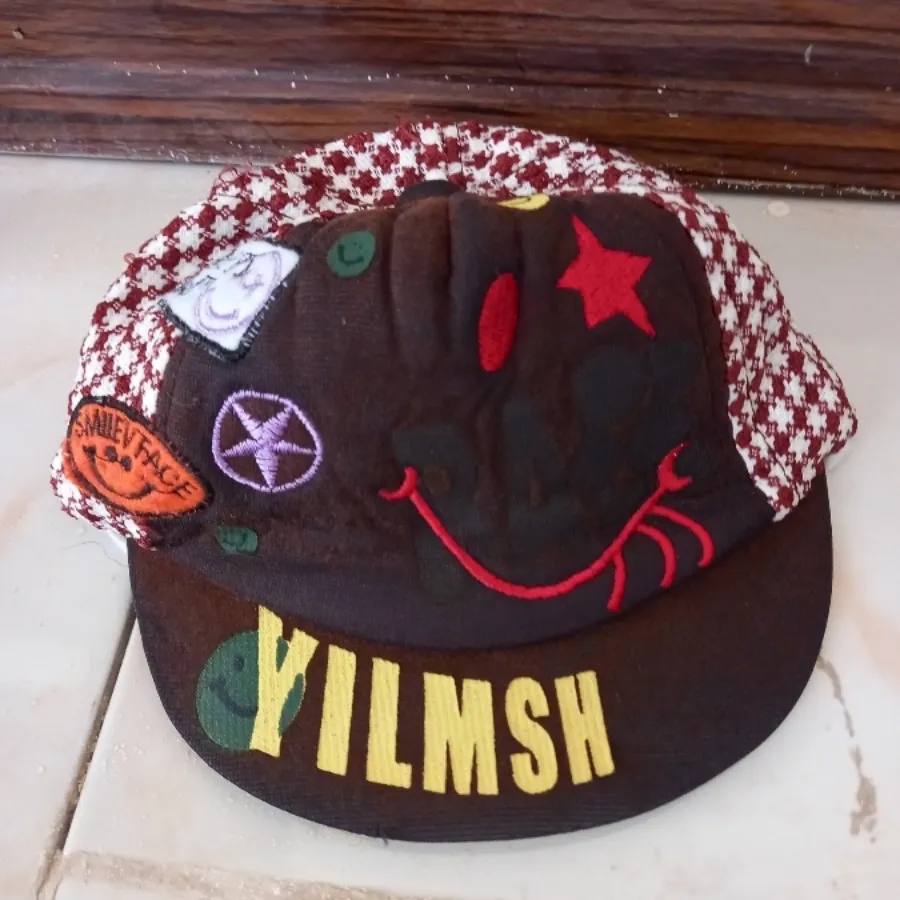 کلاه
