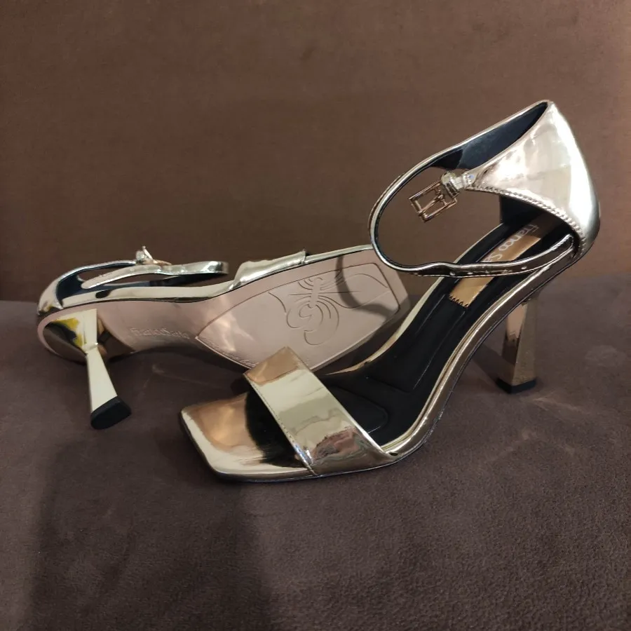 Franco Sarto Franco Sarto italy 37 37 5