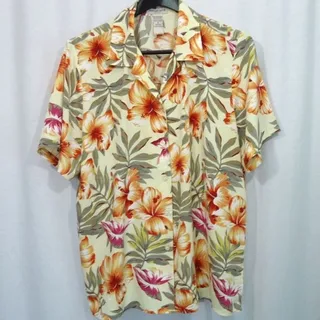 بلوز فری برند خارجی