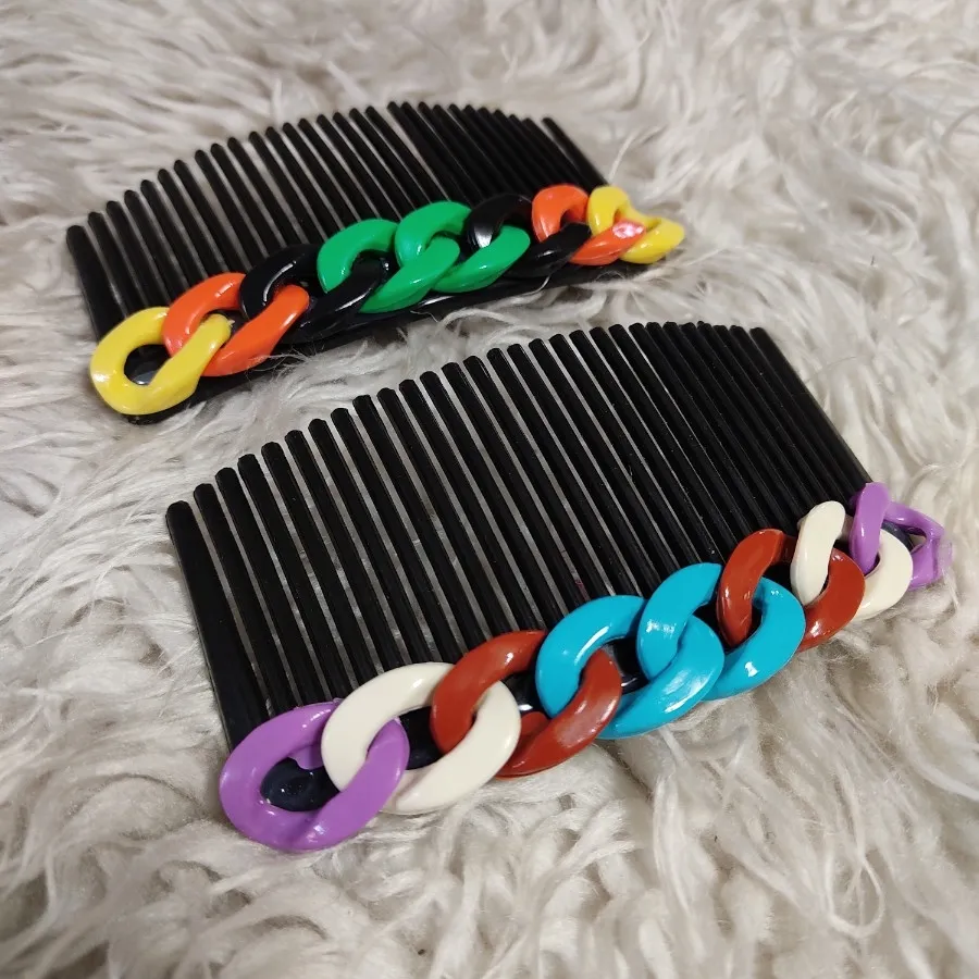 شانه سرنشکن