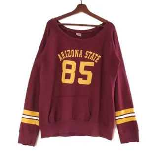 دورس یاهودی خارجی