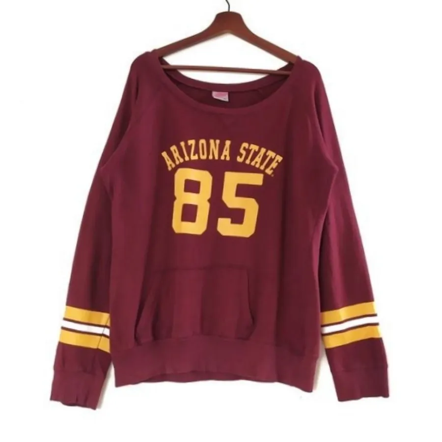 دورس یاهودی خارجی