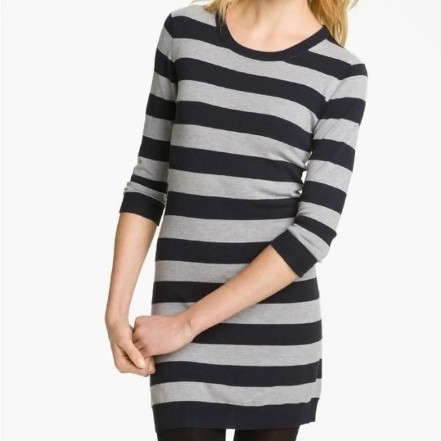 بافت برند SU