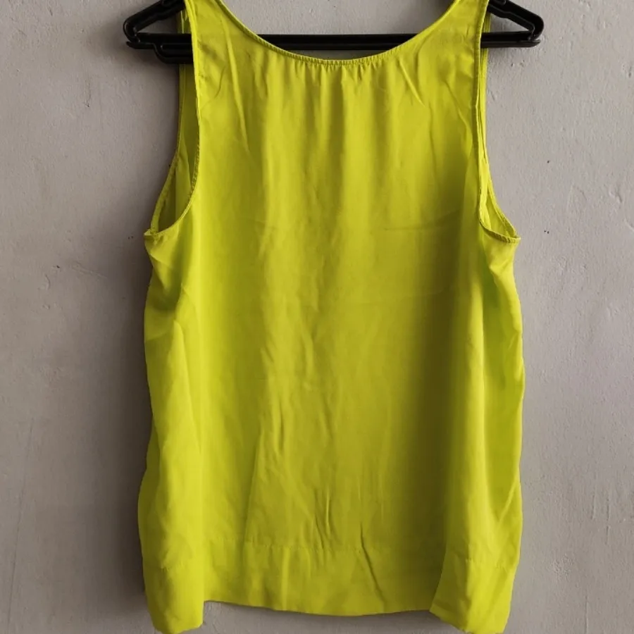 تاپ خارجی فسفری