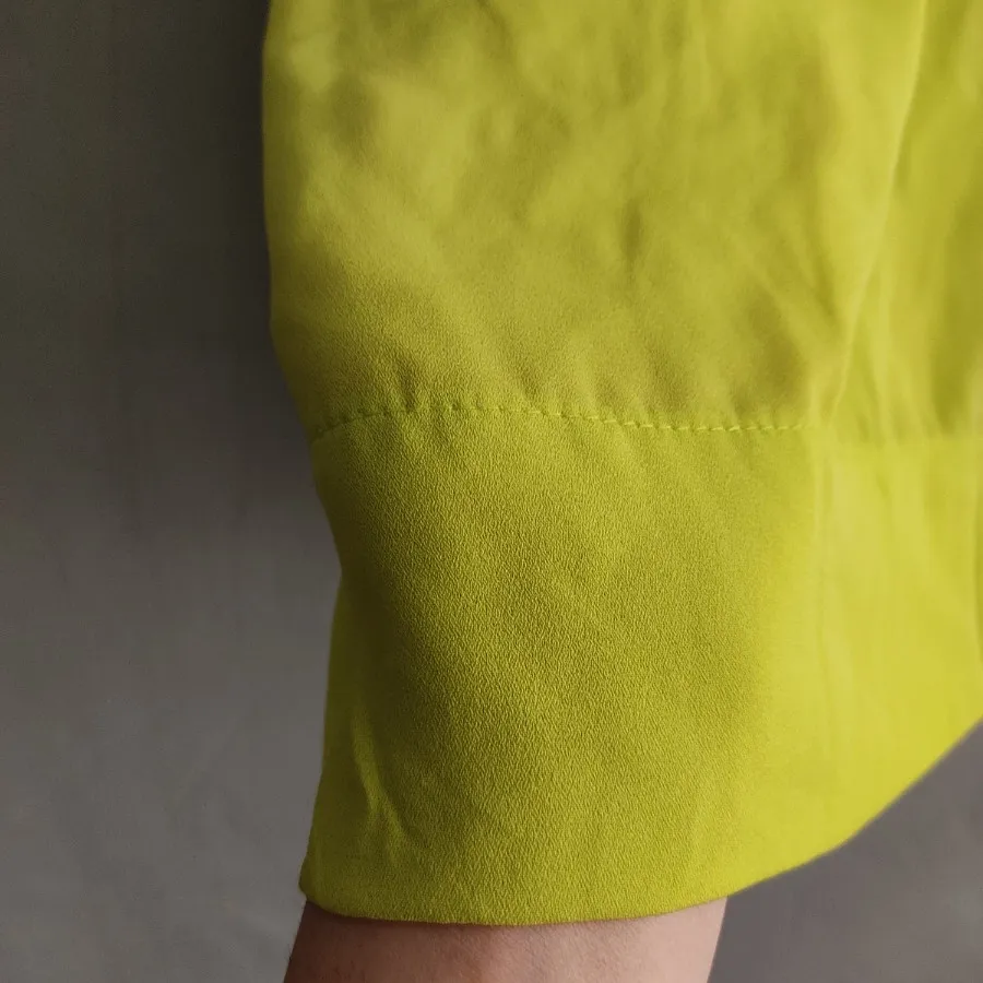 تاپ خارجی فسفری