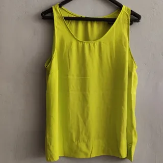 تاپ خارجی فسفری