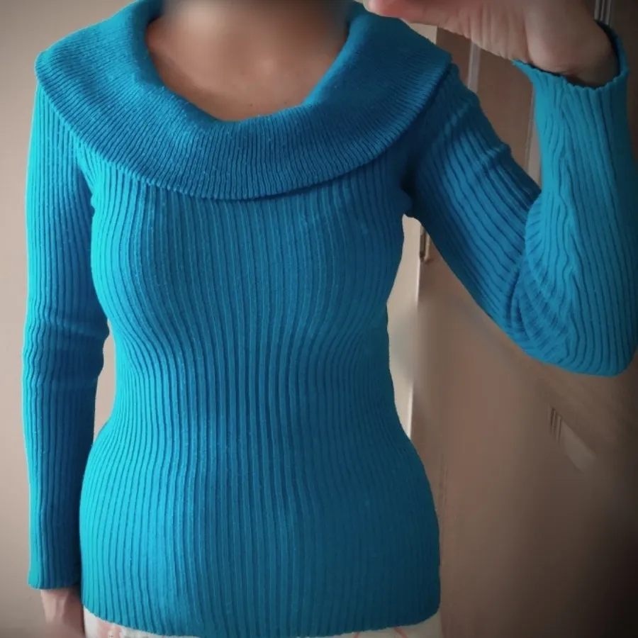 بلوز بافت ترک