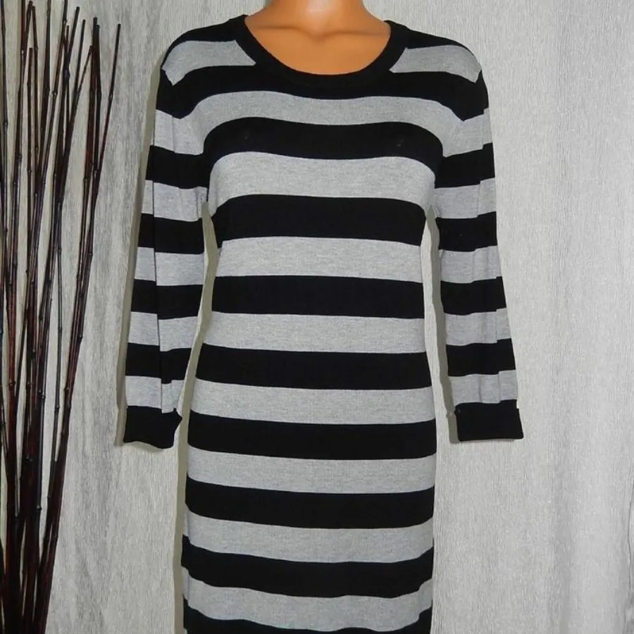 بافت خارجی برندsu