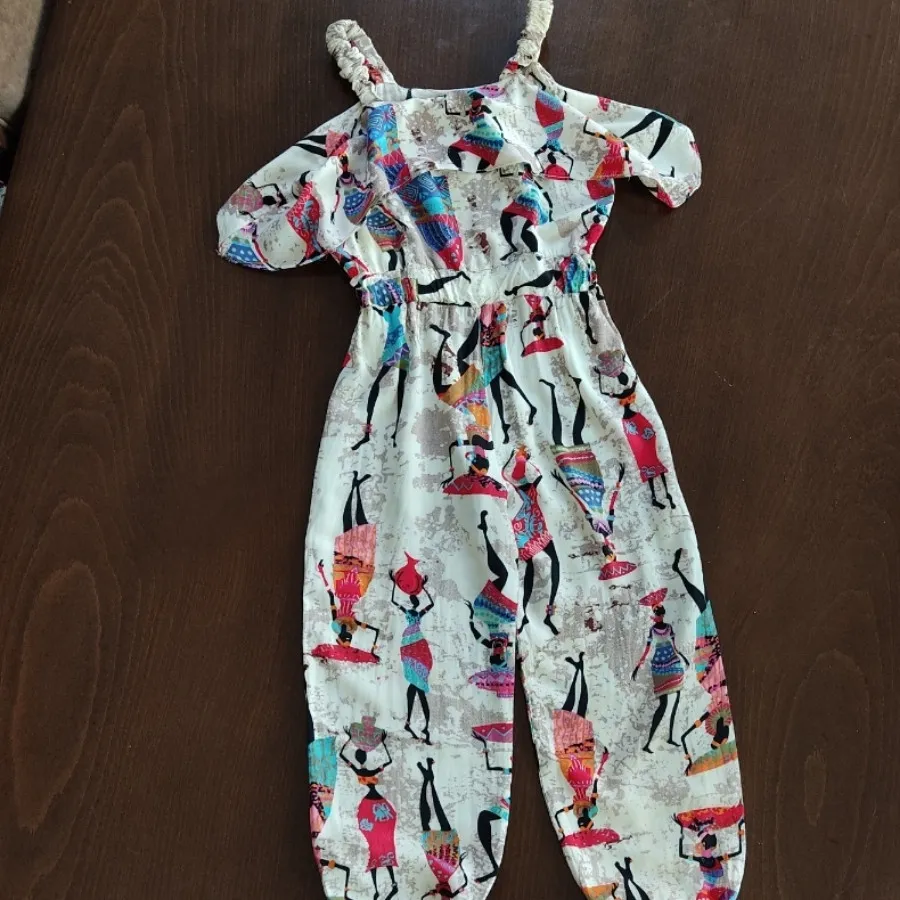 سرهمی دخترانه