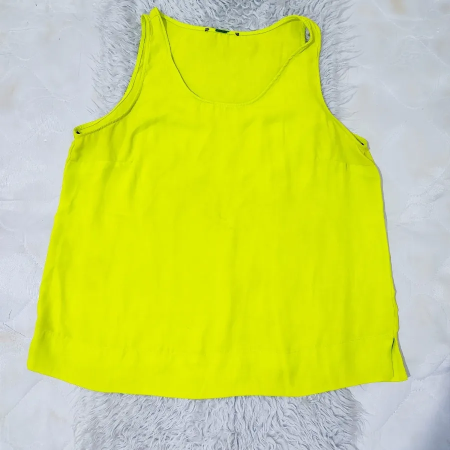 تاپ برند mango