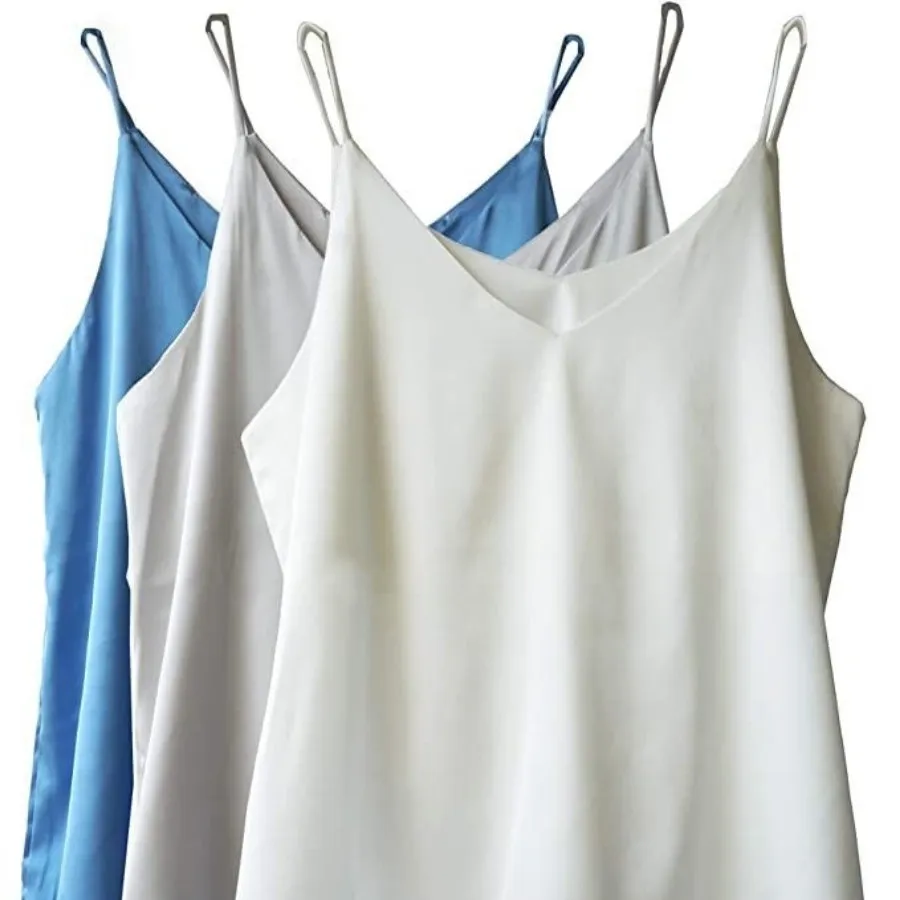 تاپ برند mango