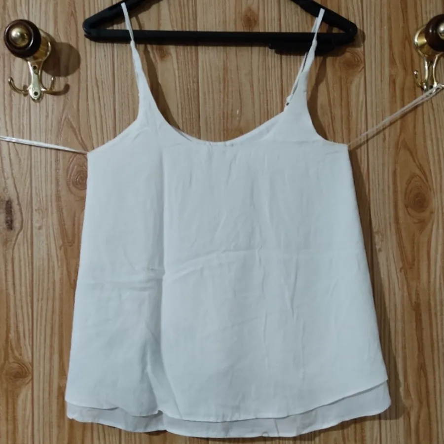 تاپ برند mango