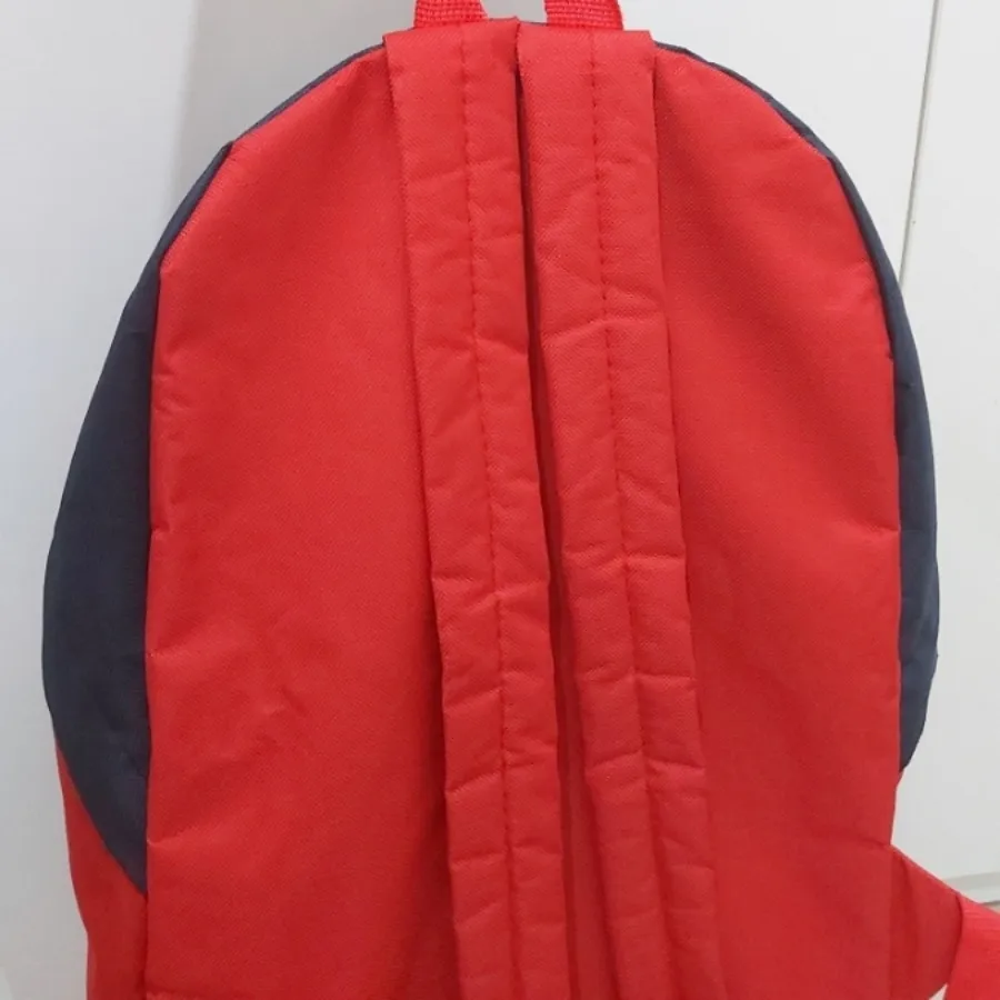 کوله پشتی اسپورت دخترونه