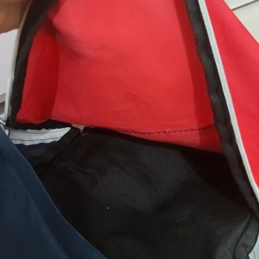 کوله پشتی اسپورت دخترونه