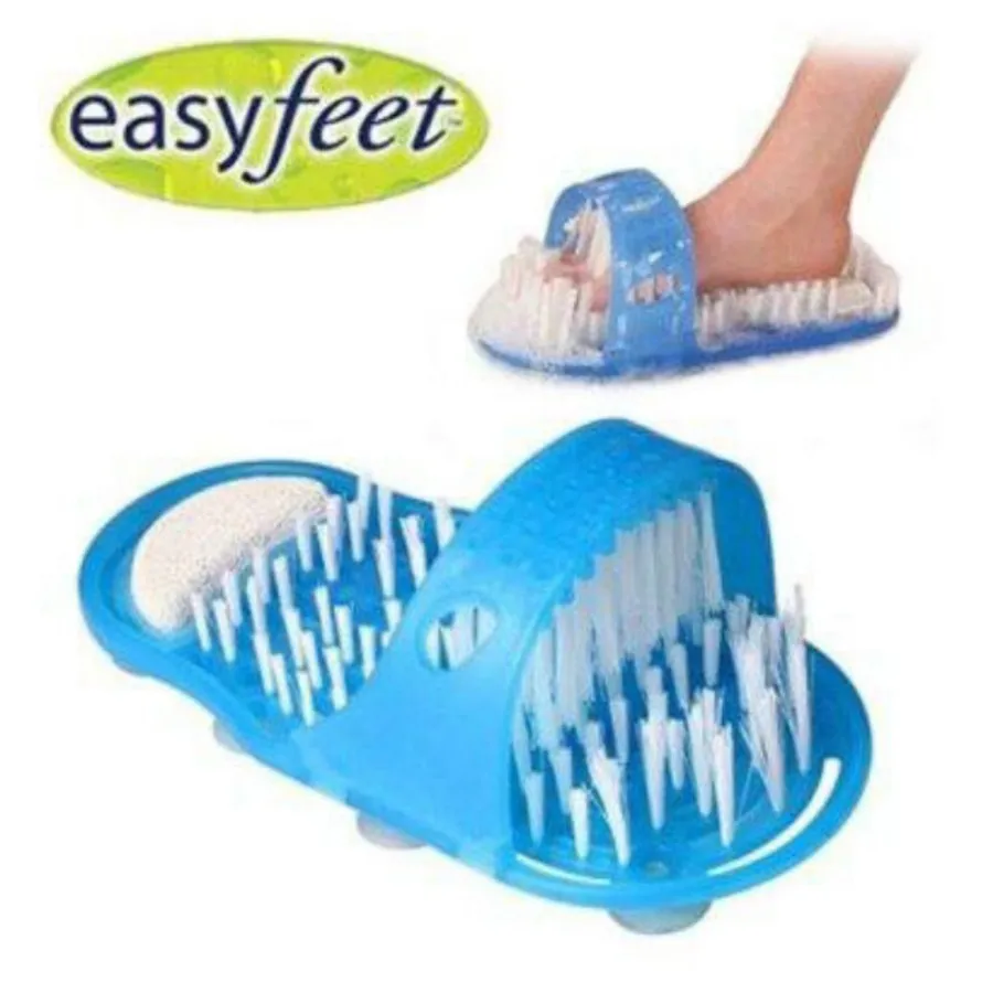 دمپایی حمام easy feet