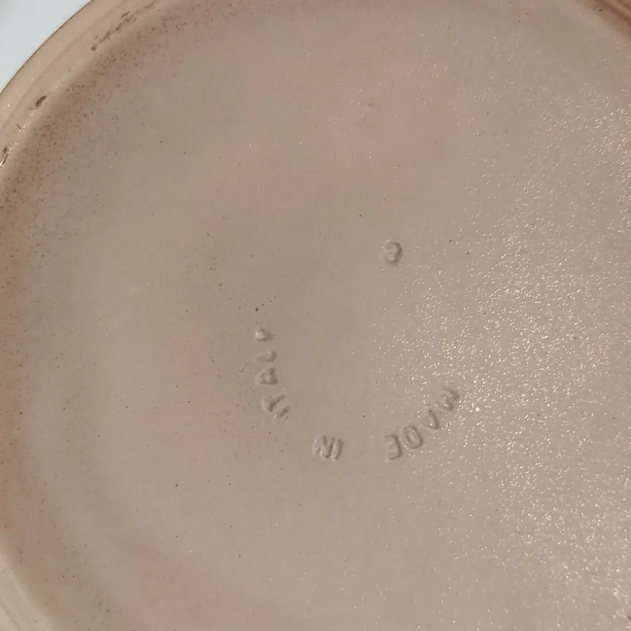 بستنی خوری اصل