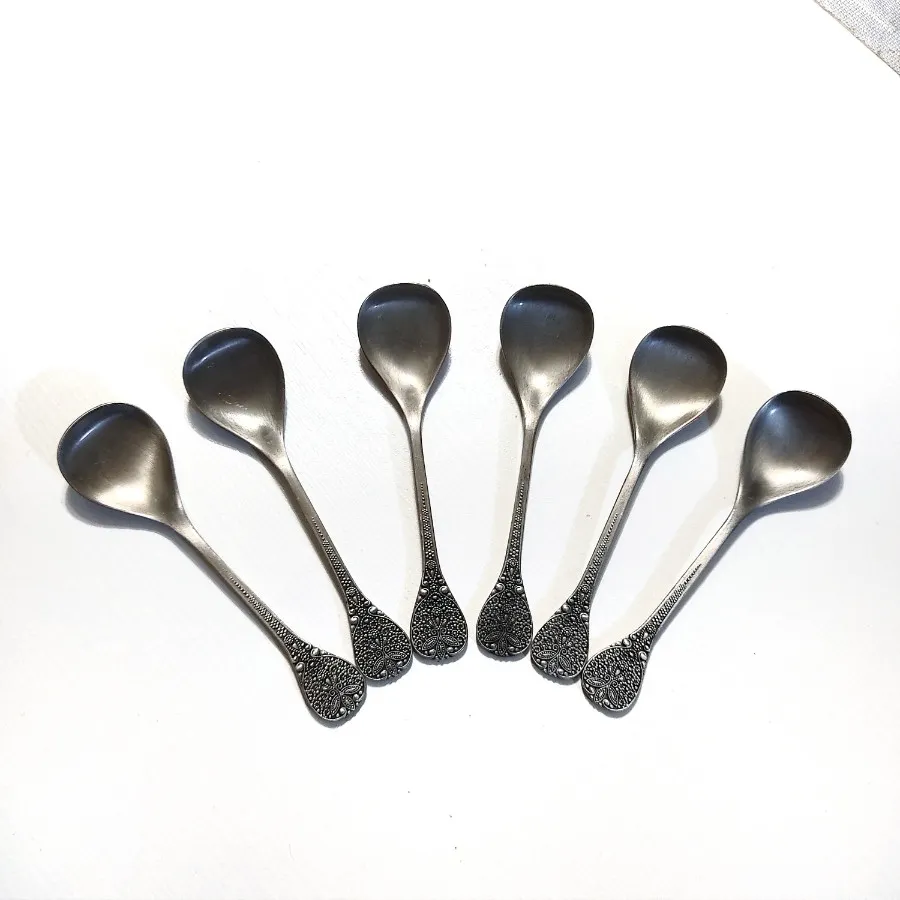 بستنی خوری پیوتر