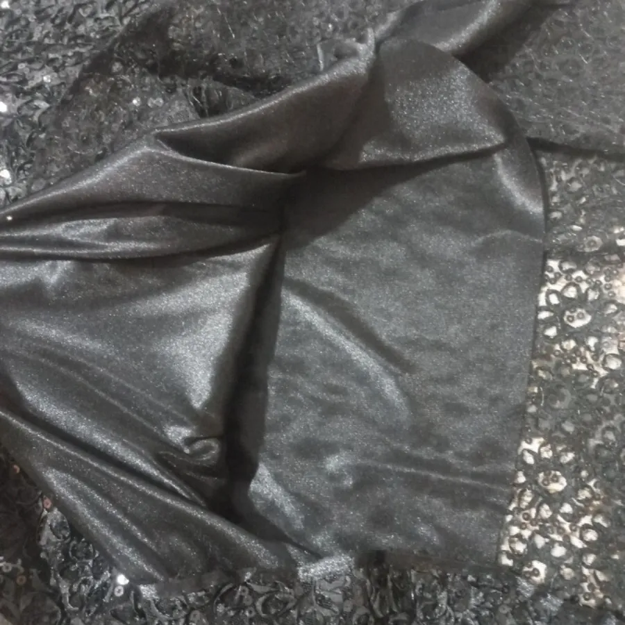 لباس مجلسی عروسکی