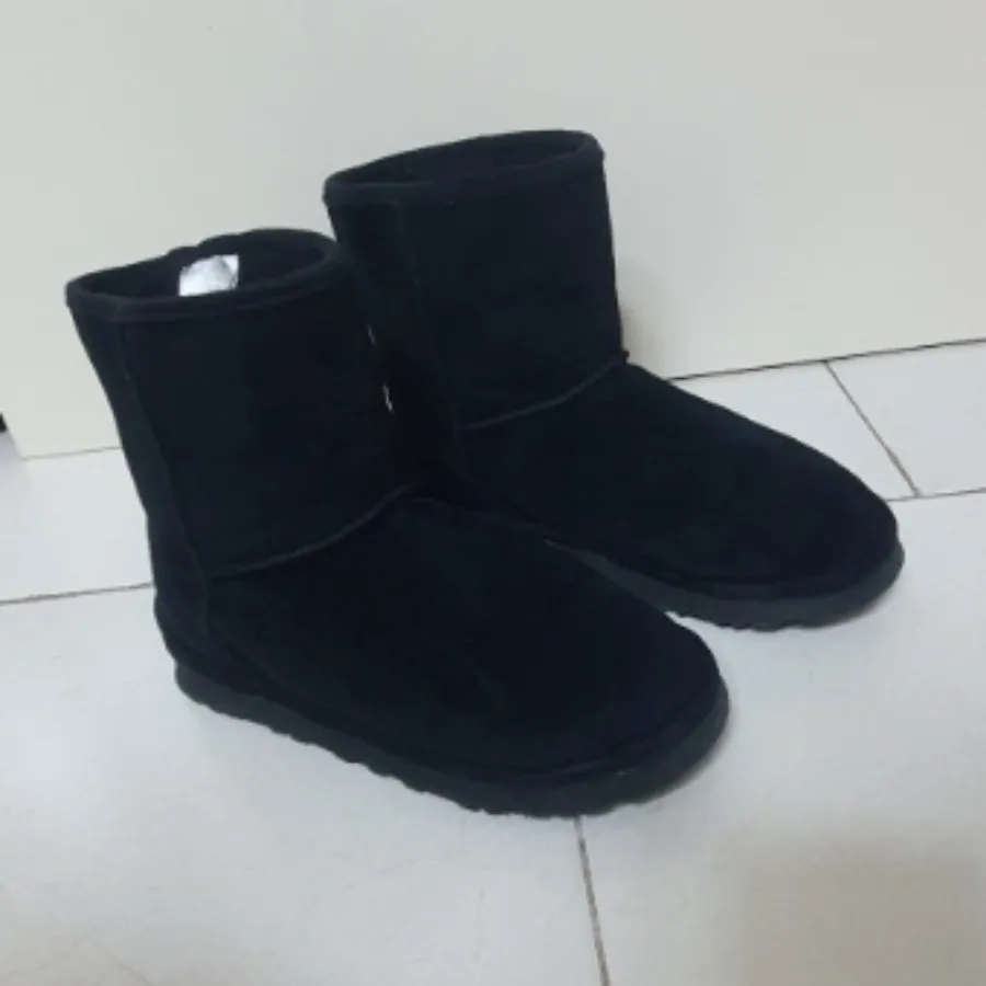 ugg olx