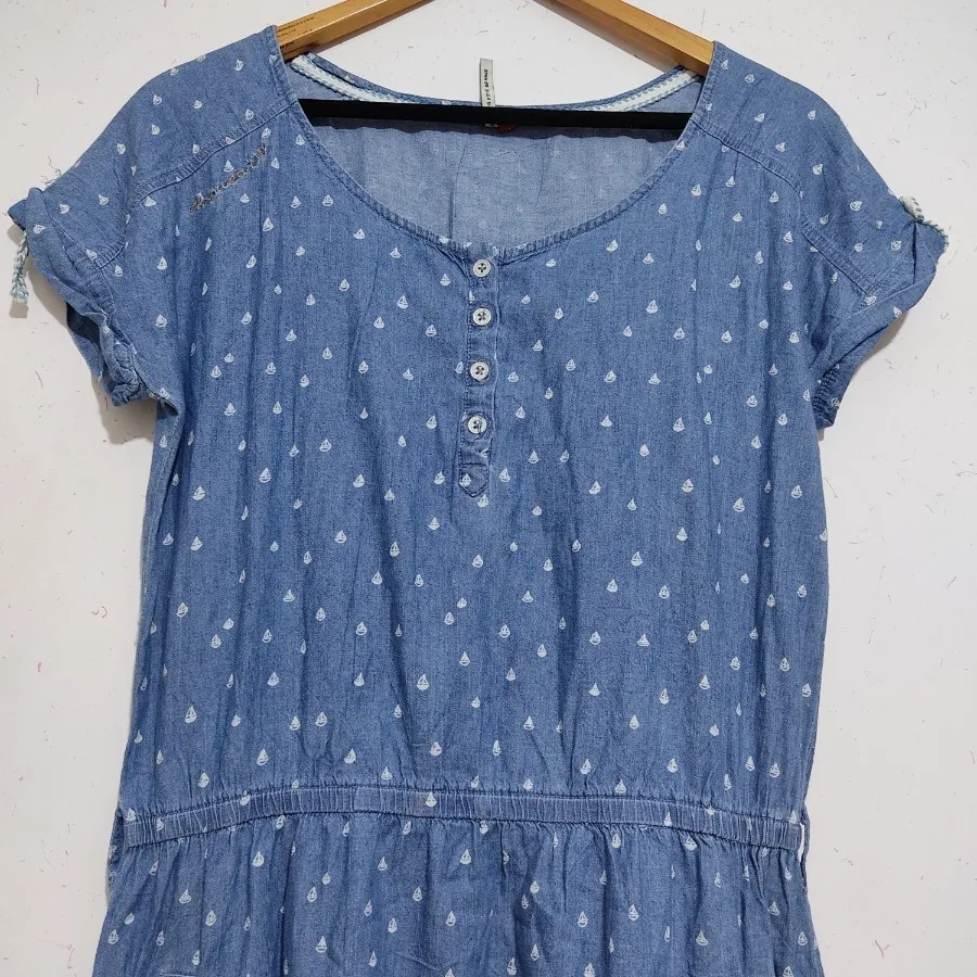 سارفان جین خارجی