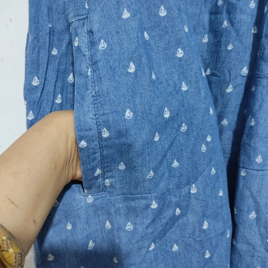 سارفان جین خارجی