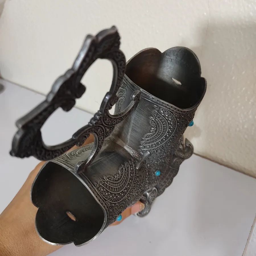 جا قاشقی جا کاردی پیوتر